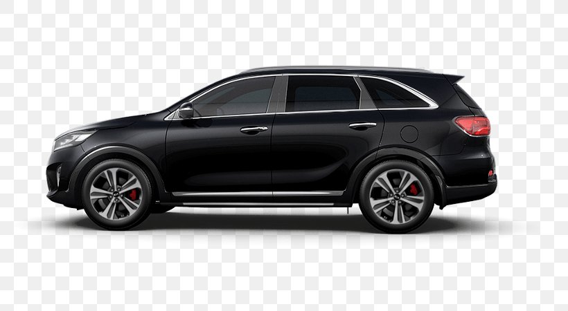 Kia Sorento Car Buick Kia Motors, PNG, 800x450px, 2016, Kia, Automotive Design, Automotive Exterior, Automotive Tire Download Free