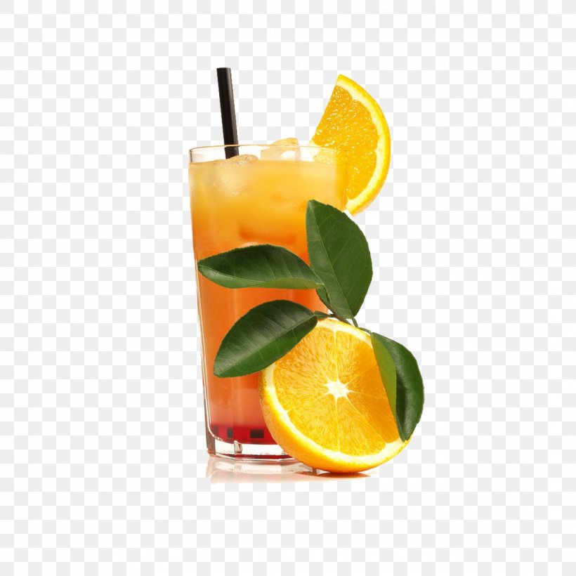 Lemon Tea, PNG, 1080x1080px, Tequila Sunrise, Alcoholic Beverages, Bacardi Cocktail, Caipirinha, Citrus Download Free