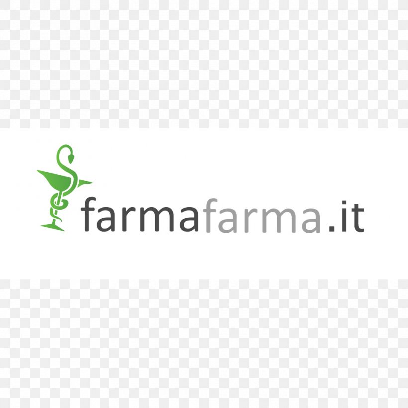 Logo Migliorshop By Sfera Design Brand, PNG, 960x960px, Logo, Area, Area M, Brand, Green Download Free