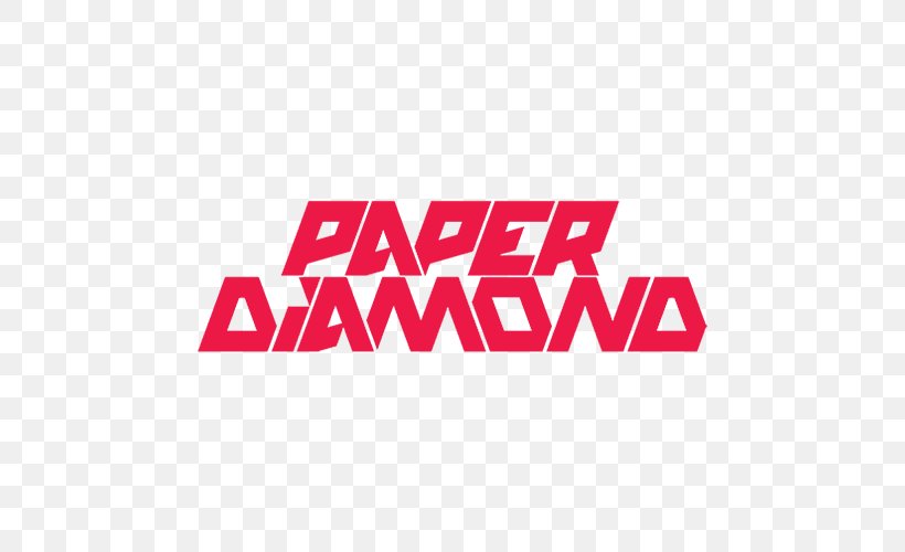 Logo Paper Brand Font, PNG, 650x500px, Logo, Area, Brand, Diamond, Disc Jockey Download Free