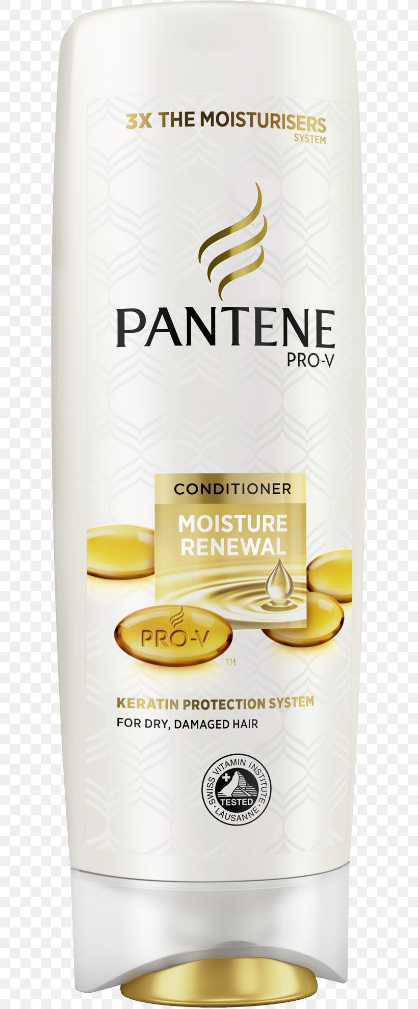 Lotion Pantene Balsam Mouthwash Hair Conditioner, PNG, 619x1980px, Lotion, Balsam, Capelli, Distilled Beverage, Drink Download Free