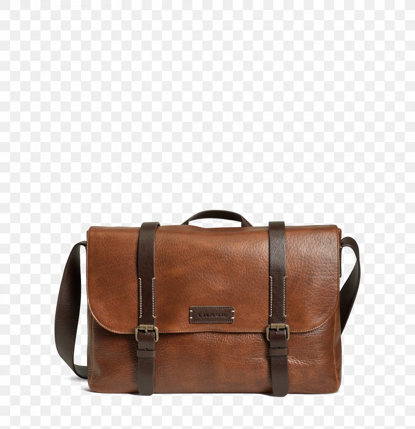 Messenger Bags Handbag Baggage Leather, PNG, 1860x1920px, Messenger Bags, American Bison, Bag, Baggage, Bison Download Free