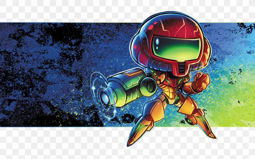 Metroid: Other M Super Metroid Metroid Prime Metroid Fusion, PNG, 1200x750px, Metroid Other M, Art, Chozo, Fiction, Fictional Character Download Free