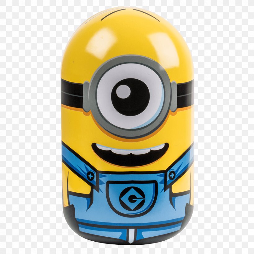 Minions Collecting Dave The Minion Despicable Me Action & Toy Figures, PNG, 1200x1200px, Minions, Action Toy Figures, Child, Collectable, Collecting Download Free