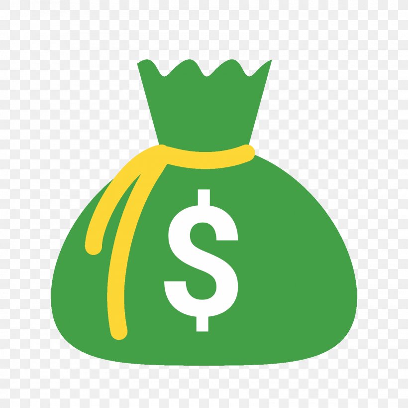 Money Bag Bank Clip Art, PNG, 1600x1600px, Money Bag, Bag, Bank, Currency Symbol, Finance Download Free