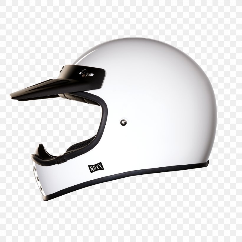 Motorcycle Helmets Nexx Off-roading, PNG, 1500x1500px, Motorcycle Helmets, Bicycle Helmet, Carbon Fiber Reinforced Polymer, Clothing Accessories, Desert Racing Download Free