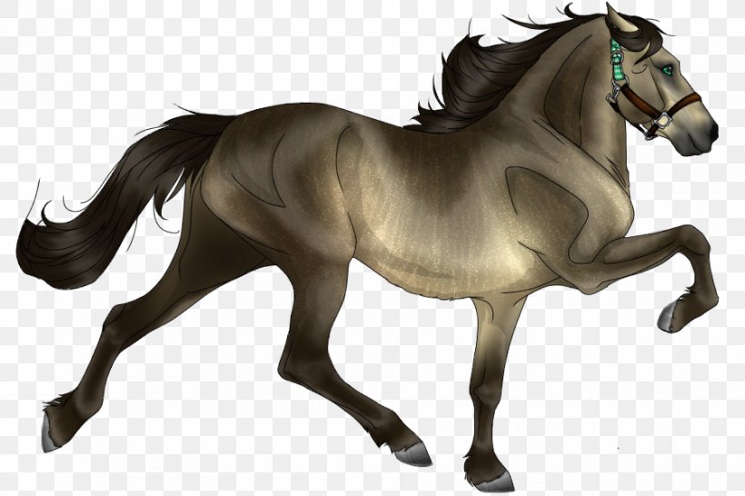 Mustang Foal Stallion Mare Pony, PNG, 900x600px, Mustang, Animal Figure, Black, Bridle, Colt Download Free