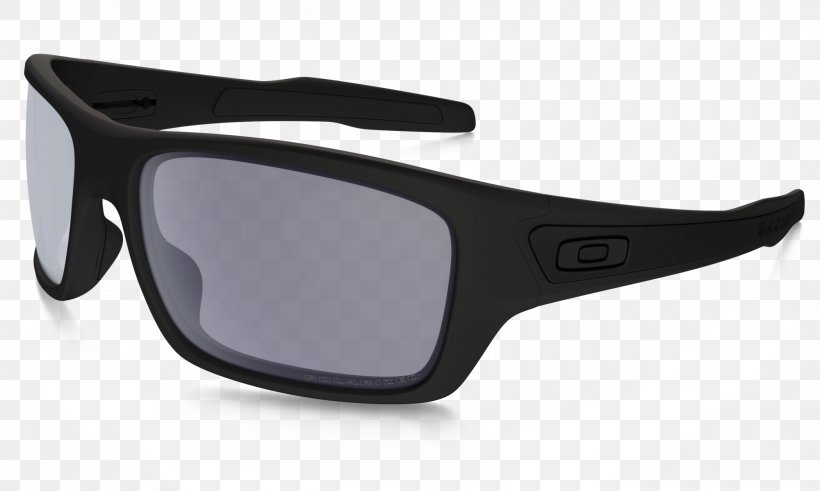 Oakley, Inc. Oakley Turbine Rotor Sunglasses Oakley Mainlink Oakley Vault, PNG, 2000x1200px, Oakley Inc, Discounts And Allowances, Eyewear, Glasses, Goggles Download Free