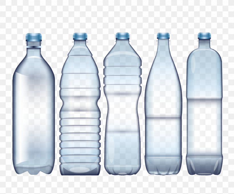 Plastic Recycling Plastic Recycling Bottle Paper, PNG, 1038x865px, Recycling, Bottle, Bottled Water, Distilled Water, Drink Download Free