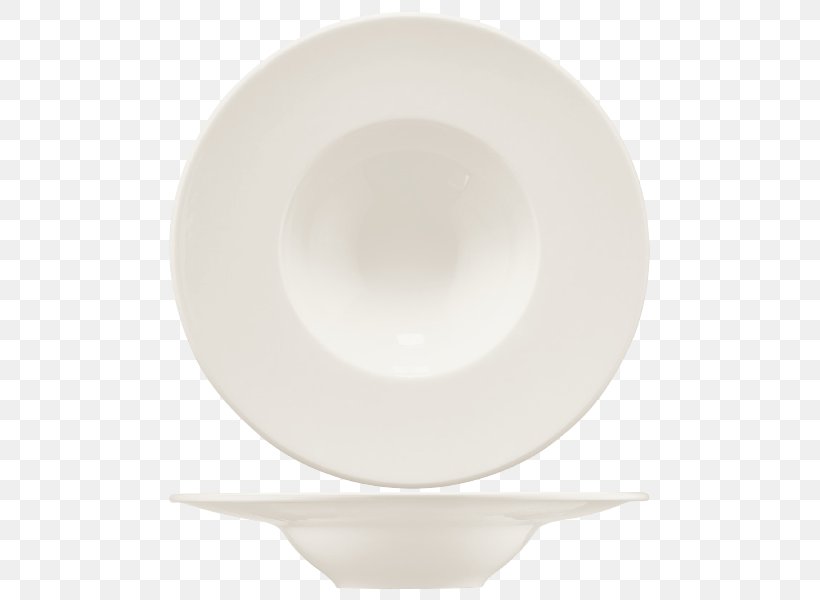 Plate Teacup Porcelain Tableware, PNG, 600x600px, Plate, Banquet, Bowl, Cup, Dinnerware Set Download Free