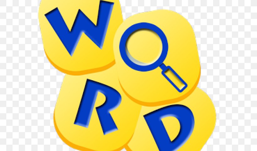 Puzzle 2016 Word Search Word Game, PNG, 640x480px, Puzzle 2016, Android, Area, Brand, Crossword Download Free