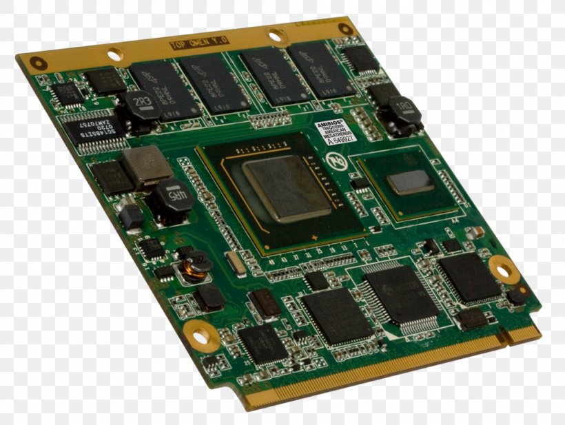 RAM Graphics Cards & Video Adapters Microcontroller Flash Memory Computer Hardware, PNG, 1000x753px, Ram, Central Processing Unit, Circuit Component, Computer Component, Computer Hardware Download Free