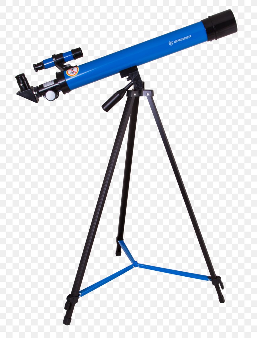 Refracting Telescope Junior Linsenteleskop 50/600 50x/100x Teleskope + Zubehör Discovery By Explore Scientific Refractor 60/700mm With H. Case Telescope 8843000 Astronomy, PNG, 769x1080px, Telescope, Astronomy, Bresser, Camera, Camera Accessory Download Free