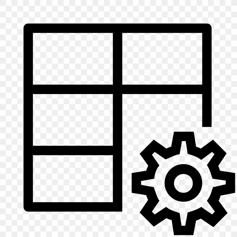 Religion Svg, PNG, 1600x1600px, Icon Design, Computer, Postscript, Rectangle, System Administrator Download Free
