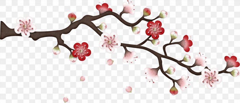 Rivers Mahjong: Back To China Chinese New Year New Years Day Lunar New Year, PNG, 3148x1355px, Chinese New Year, Blossom, Branch, Cherry Blossom, Flora Download Free