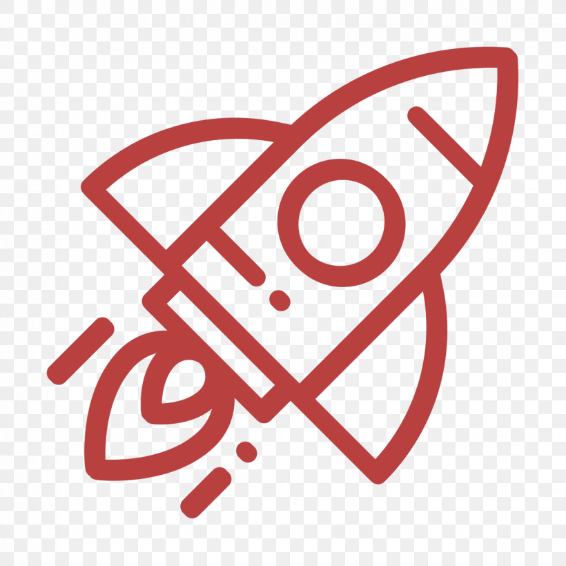 Rocket Icon Space Icon, PNG, 1236x1236px, Rocket Icon, Cartoon, Chemical Symbol, Chemistry, Geometry Download Free