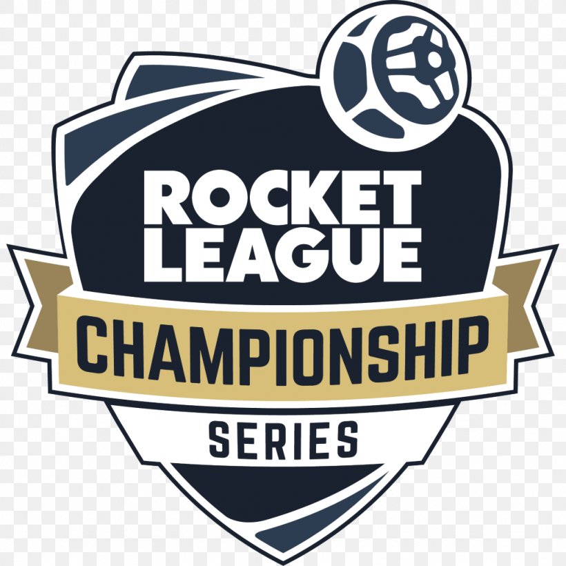 Rocket League ELEAGUE Team Bracket Twitch, PNG, 1024x1024px, Rocket League, Area, Artwork, Bracket, Brand Download Free