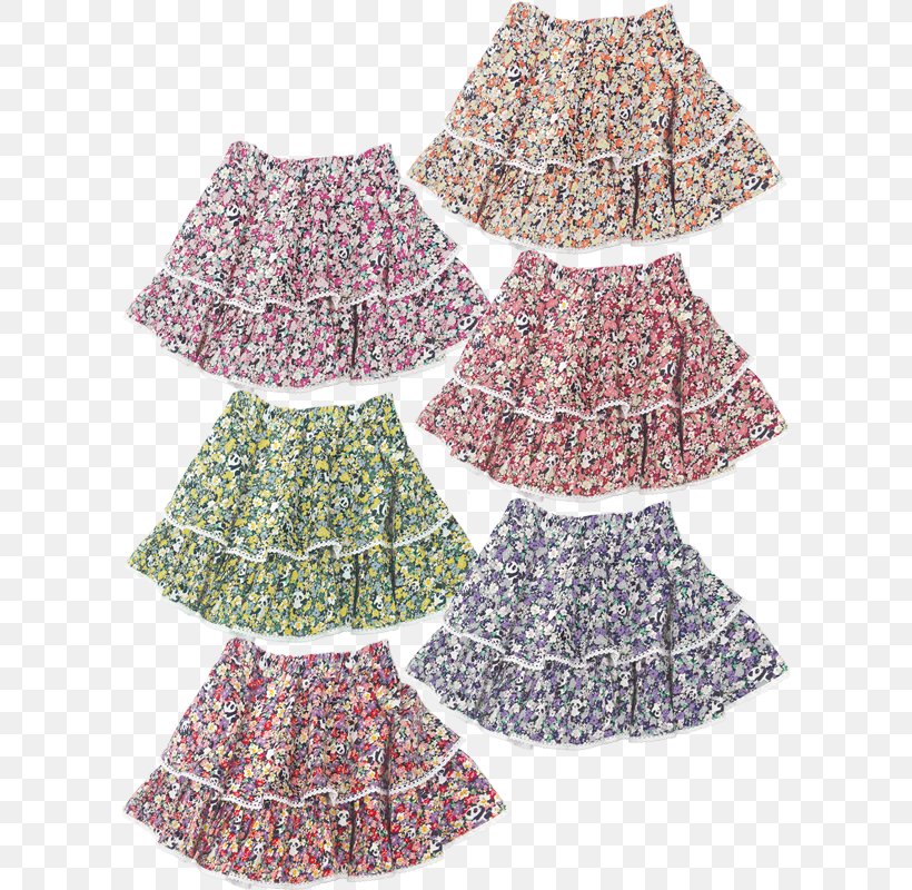 Skirt Dress Pattern, PNG, 600x800px, Skirt, Clothing, Day Dress, Dress Download Free