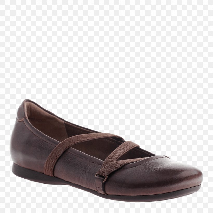 Slip-on Shoe Ballet Flat Oxford Shoe Brogue Shoe, PNG, 900x900px, Slipon Shoe, Ballet Flat, Basic Pump, Brogue Shoe, Brown Download Free