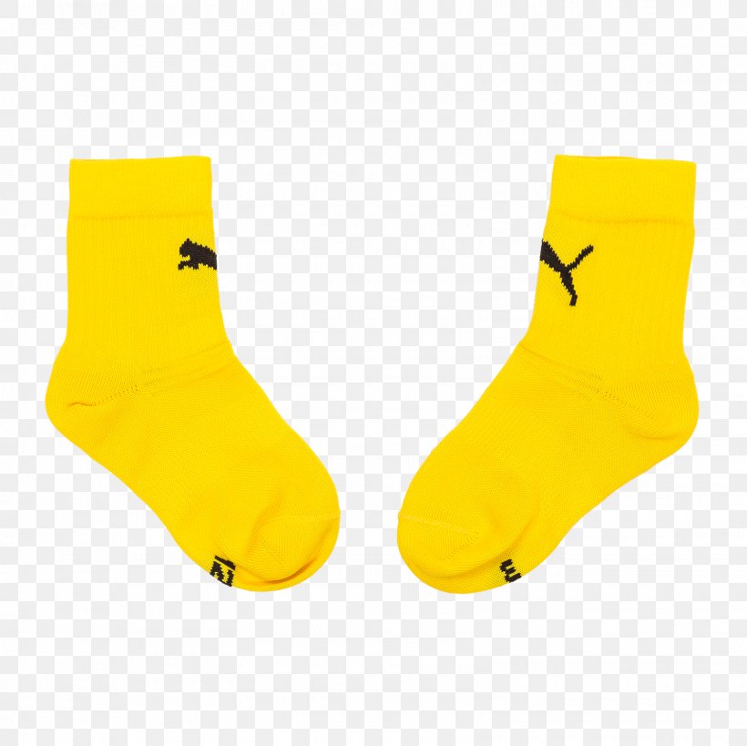 Sock Shoe, PNG, 1600x1600px, Sock, Fashion Accessory, Shoe, Yellow Download Free