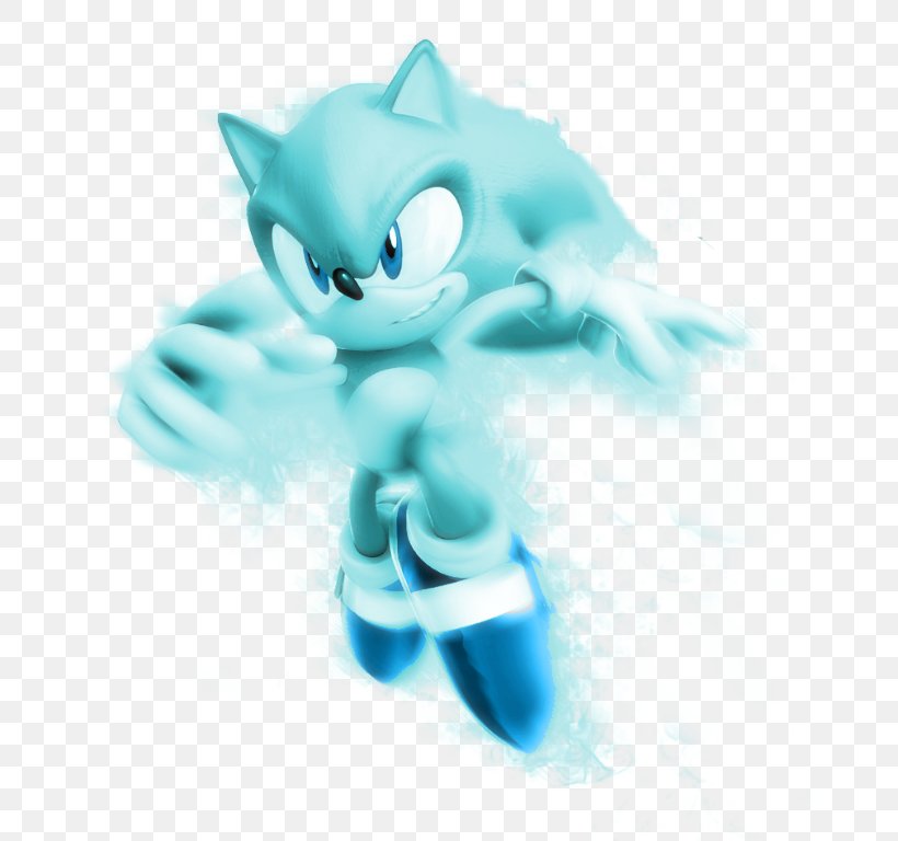Sonic Boom: Fire & Ice Ice Cream Sonic The Hedgehog Sonic And The Secret Rings Cream The Rabbit, PNG, 672x768px, Sonic Boom Fire Ice, Aqua, Archie Comics, Azure, Blue Download Free