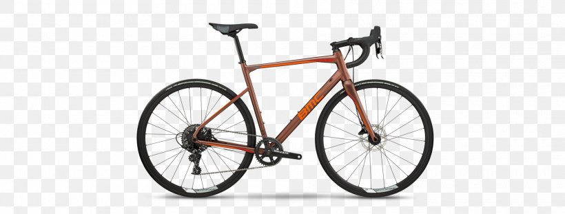 Specialized Bicycle Components Specialized Diverge Bicycle Frames Specialized Allez (2018/2019), PNG, 1920x729px, Specialized Bicycle Components, Bicycle, Bicycle Accessory, Bicycle Drivetrain Part, Bicycle Fork Download Free