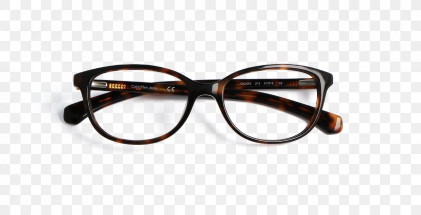 Specsavers Karen Millen Contact Lenses Glasses Optician, PNG, 840x430px, Specsavers, Contact Lenses, Designer, Eyeglass Prescription, Eyewear Download Free