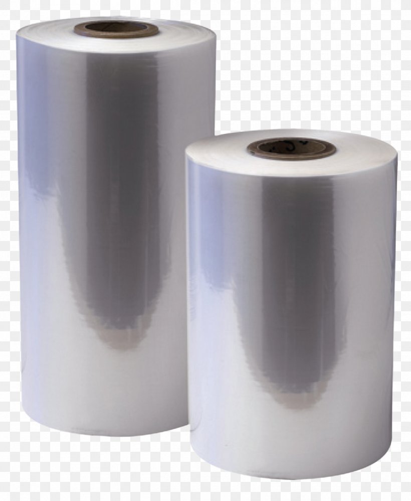 Stretch Wrap Packaging And Labeling Shrink Wrap Plastic Film, PNG, 1314x1600px, Stretch Wrap, Cylinder, Film, Foil, Linear Lowdensity Polyethylene Download Free