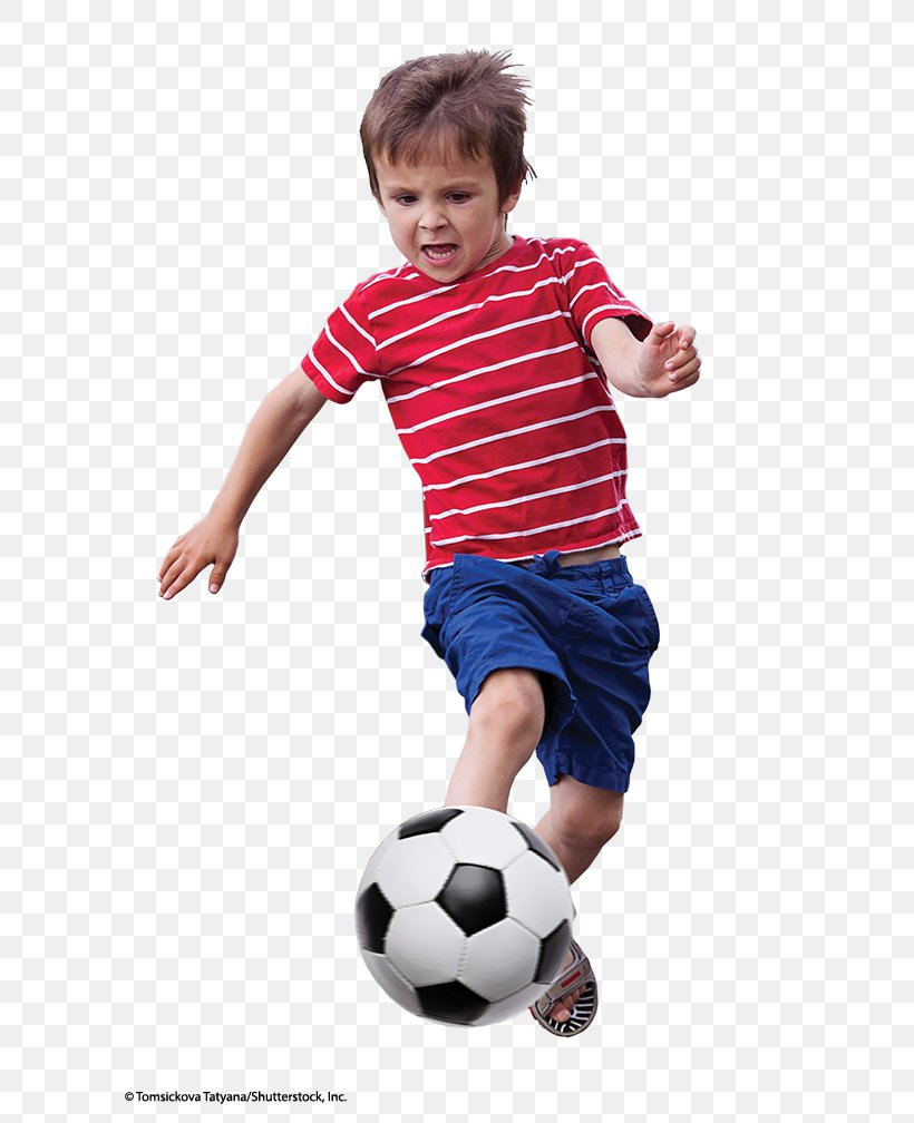 T-shirt Boy Sportswear Toddler Ball, PNG, 630x1008px, Tshirt, Ball, Boy, Child, Football Download Free