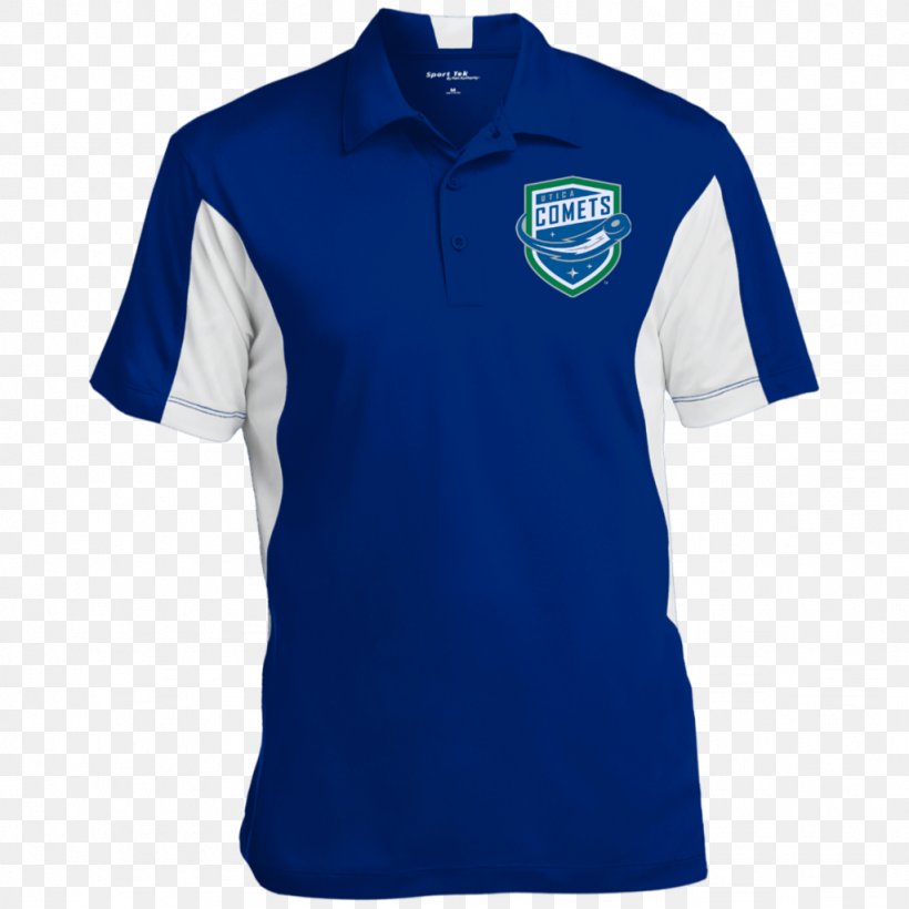 T-shirt Polo Shirt American Football Clothing, PNG, 1024x1024px, Tshirt, Active Shirt, American Football, Baseball, Blue Download Free