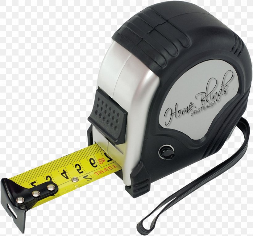 Tape Measures Download Roulette, PNG, 1207x1127px, Tape Measures, Americas, Brazil, Brazilians, Hardware Download Free