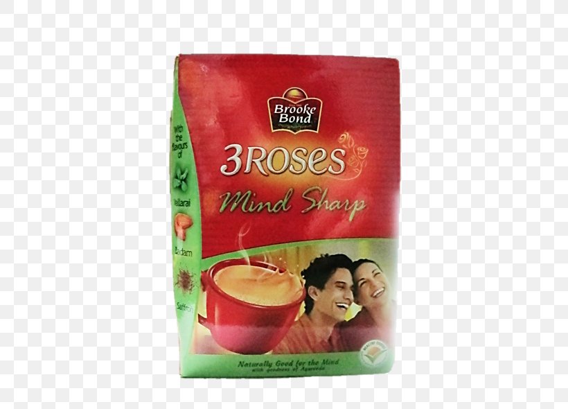 Tea Brooke Bond Instant Coffee Drink Grocery Store, PNG, 443x590px, Tea, Brooke Bond, Coffee, Cup, Drink Download Free