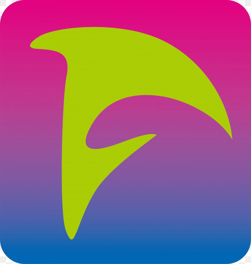 Television Channel Logo Icon, PNG, 4657x4916px, Television Channel, Area, Logo, Magenta, Pink Download Free