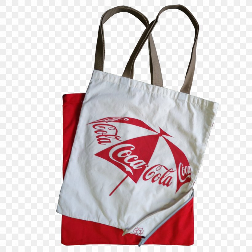 The Coca-Cola Company Tote Bag, PNG, 900x900px, Cocacola, Bag, Carbonated Soft Drinks, Coca Cola, Cocacola Company Download Free
