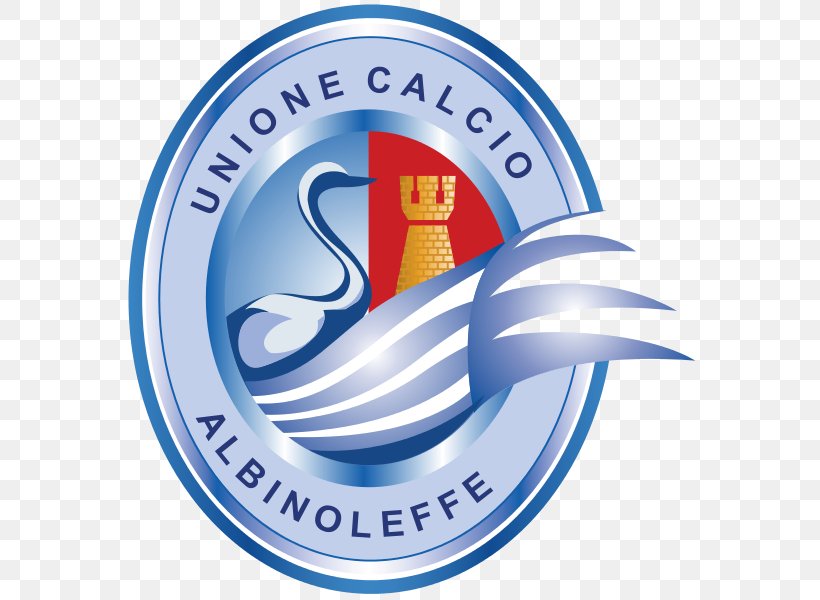 U.C. AlbinoLeffe Logo U.S. Città Di Palermo Emblem, PNG, 573x600px, Uc Albinoleffe, Area, Brand, Com, Emblem Download Free