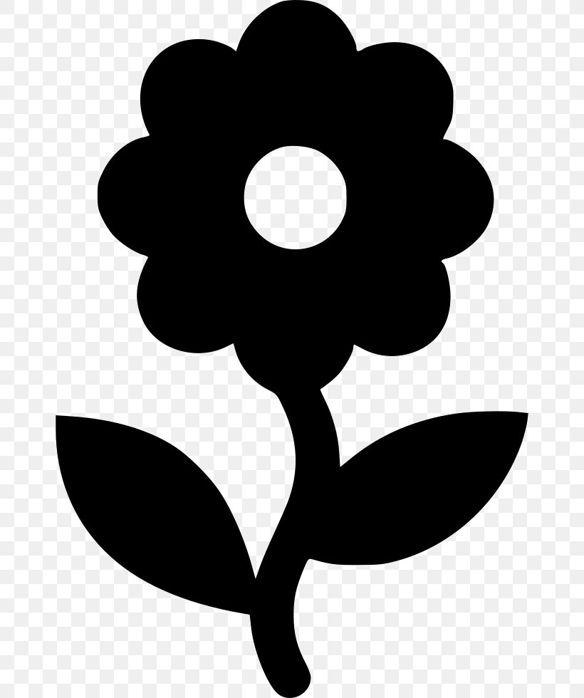 Vector Graphics Coloring Book Flower Design, PNG, 664x980px, Coloring Book, Artwork, Black, Black And White, Drawing Download Free