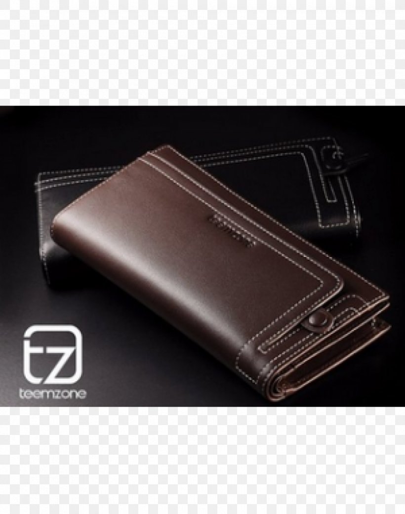 Wallet Leather Cowhide Herrenhandtasche Brand, PNG, 930x1180px, Wallet, Bag, Brand, Brieftasche, Brown Download Free