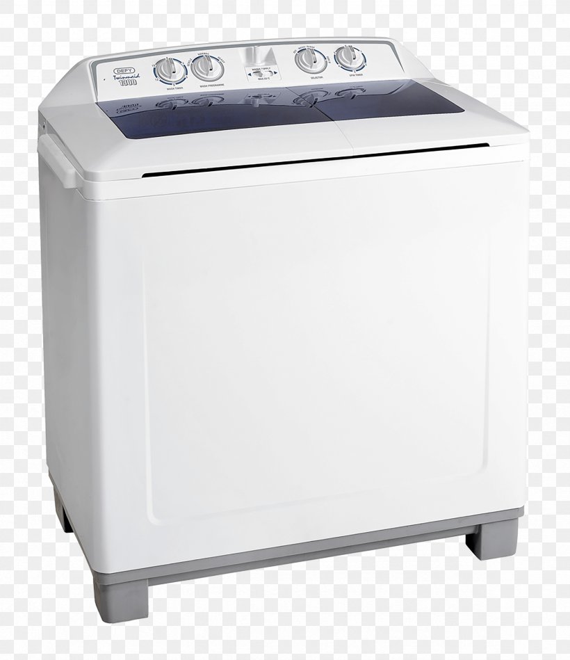Washing Machines Defy DTT165 Baths Laundry, PNG, 2362x2735px, Washing Machines, Baths, Dishwasher, Drain, Electric Motor Download Free
