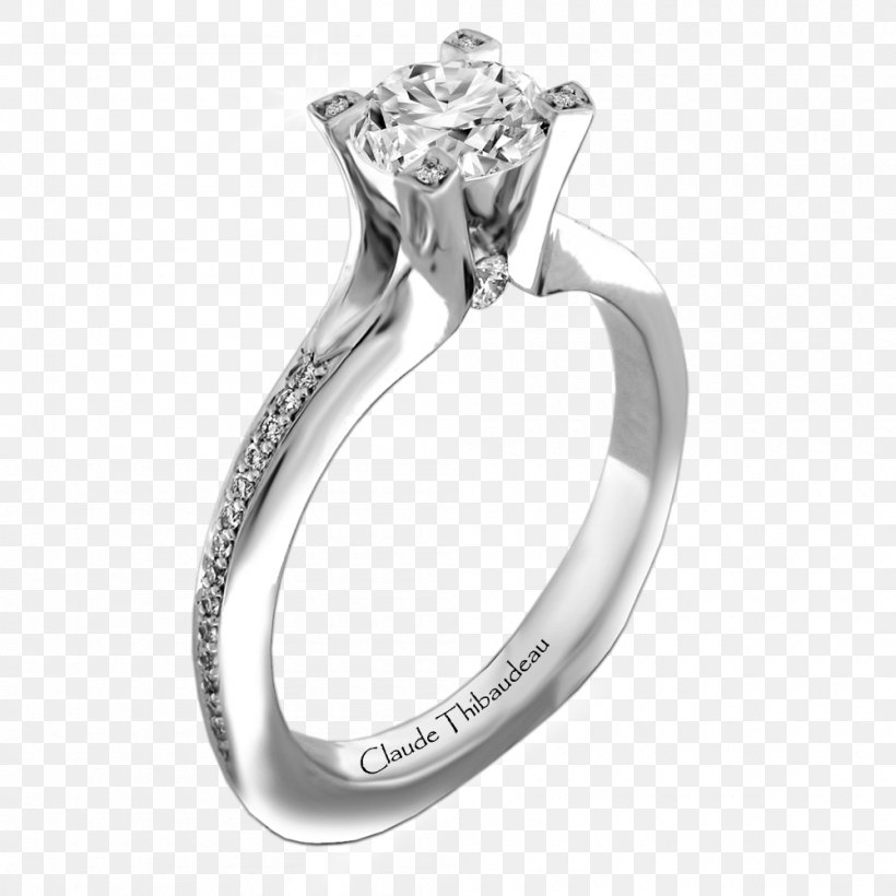 Wedding Ring Engagement Ring Jewellery, PNG, 1000x1000px, Ring, Bijou, Body Jewelry, Bride, Carat Download Free