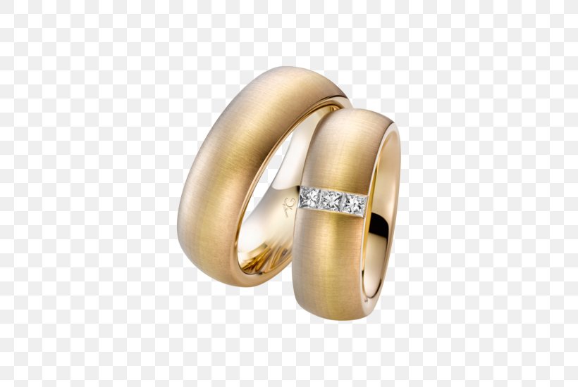 Wedding Ring Platinum Jewellers Gold Jewellery, PNG, 550x550px, Ring, Body Jewellery, Body Jewelry, Brilliant, Engagement Ring Download Free