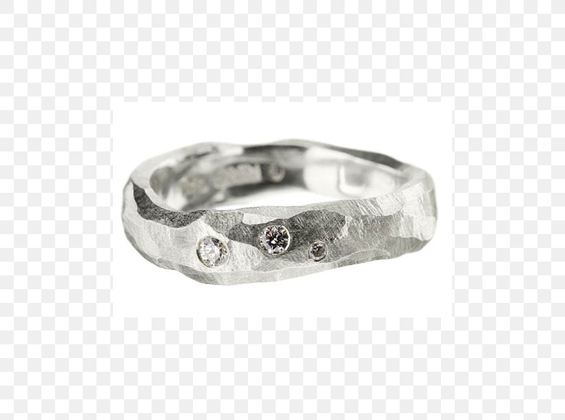 Wedding Ring Silver Body Jewellery, PNG, 610x610px, Wedding Ring, Body Jewellery, Body Jewelry, Diamond, Fashion Accessory Download Free