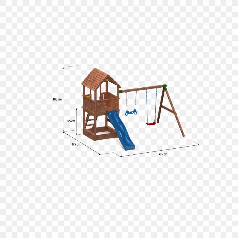 Wood Stain Playground Portico Swing, PNG, 3500x3500px, Wood, Area, Child, France, Game Download Free