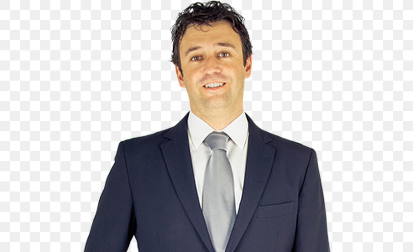 Yigal Arnon Personal Injury Lawyer Business Finques Sant Telm, PNG, 500x500px, Lawyer, Blazer, Business, Businessperson, Dress Shirt Download Free
