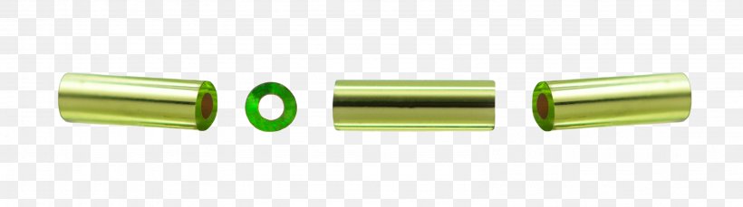 01504 Brass Cylinder, PNG, 3171x886px, Brass, Cylinder, Hardware, Hardware Accessory Download Free