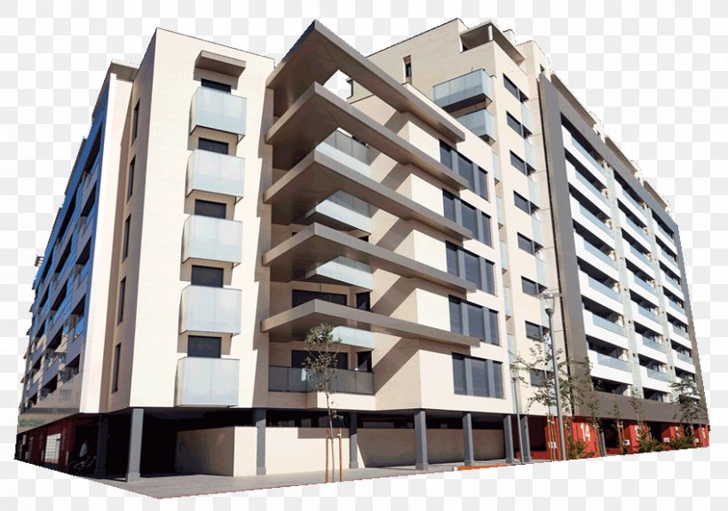Architecture Commercial Building Architectural Engineering TOUZA ARQUITECTOS, PNG, 848x596px, Architecture, Apartment, Architect, Architectural Engineering, Building Download Free