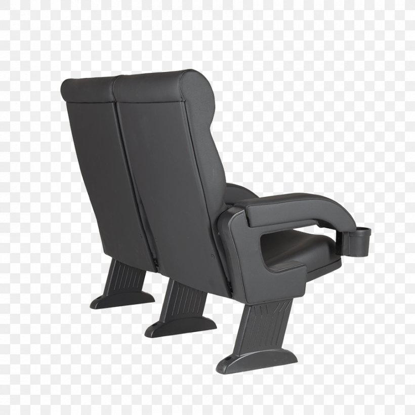 Baby & Toddler Car Seats Armrest, PNG, 900x900px, Car, Armrest, Automotive Design, Baby Toddler Car Seats, Black Download Free
