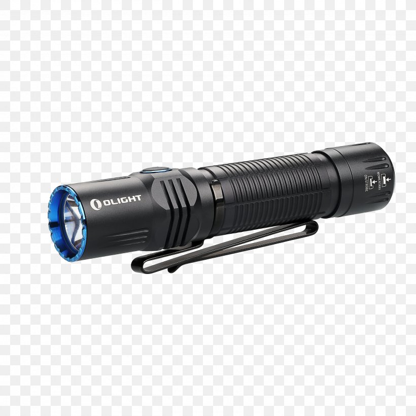 Battery Charger Flashlight Tactical Light Lumen, PNG, 2560x2560px, Battery Charger, Cree Inc, Electric Battery, Electrical Switches, Everyday Carry Download Free