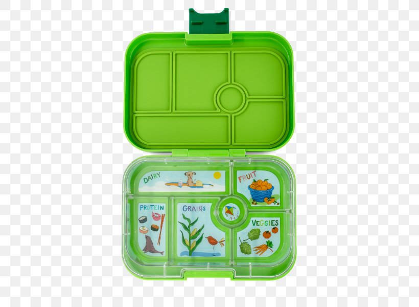 Bento Yumbox Lunchbox Meal, PNG, 600x600px, Bento, Box, Eating, Food, Green Download Free