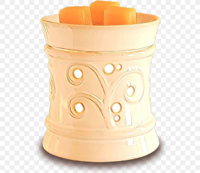 Candle Holder Flameless Candle Yellow Candle Lighting, PNG, 800x712px, Candle Holder, Beige, Candle, Cylinder, Flameless Candle Download Free