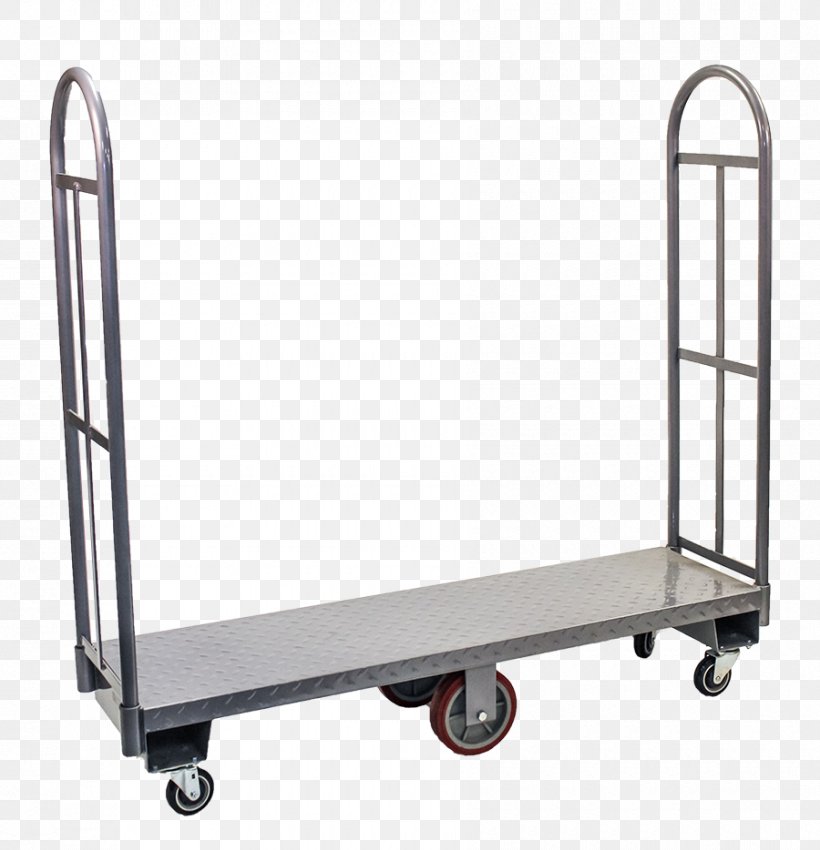 Cart U-boat Hand Truck Electric Platform Truck Winholt Equipment Group, PNG, 900x934px, Cart, Boat, Car, Caster, Electric Platform Truck Download Free